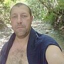 Алексей, 45 лет