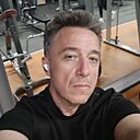 Роман, 41 год