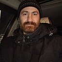 Йур, 43 года