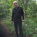 Гагик, 44 года