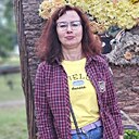 Людмила, 48 лет