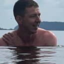 Максим, 34 года