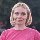 Юля, 36 лет