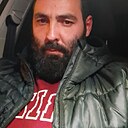 Артур, 34 года