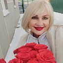 Светлана, 55 лет