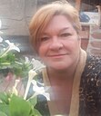 Екатерина, 44 года