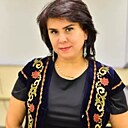 Саида, 50 лет