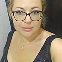 Лана, 49 лет