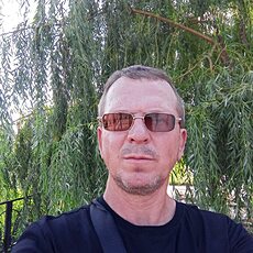 Фотография мужчины Роман, 46 лет из г. Новочеркасск
