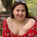 Елизавета, 24 года