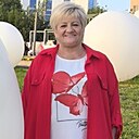 Вера, 63 года