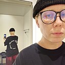 Olesya, 41 год