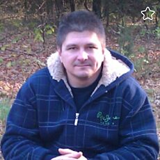 Фотография мужчины Александр, 47 лет из г. Волковыск