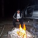 Konstantin, 47 лет