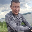 Руслан, 35 лет