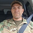 Дмитрий, 41 год