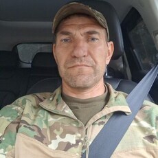 Фотография мужчины Дмитрий, 41 год из г. Люберцы