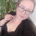 Татьяна, 41 год