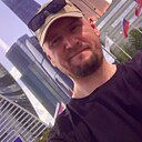 Артём, 41 год