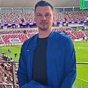 Юлиан, 40 лет