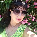 Viktoriya, 35 лет