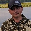 Виталий, 28 лет