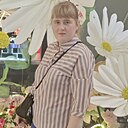 Ольга, 25 лет