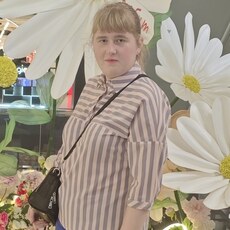 Фотография девушки Ольга, 25 лет из г. Бобруйск