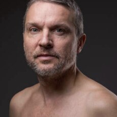 Фотография мужчины Влад, 48 лет из г. Самара