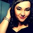 Анастасия, 26 лет