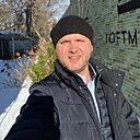 Дмитрий, 58 лет