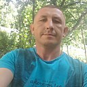 Виктор, 38 лет