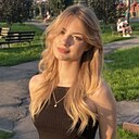 Lili, 29 лет