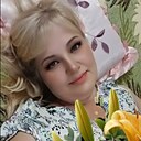 Olechka, 52 года