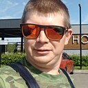 Максим, 33 года