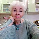 Зоя, 68 лет