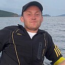 Семён, 24 года