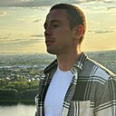 Владислав, 28 лет
