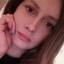 Анастасия, 32 года