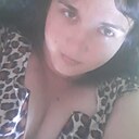 Liza, 33 года