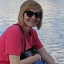 Ольга, 53 года