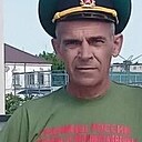 Юрий, 54 года
