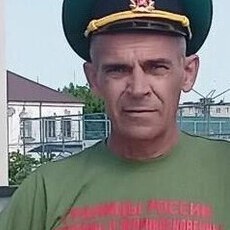 Фотография мужчины Юрий, 54 года из г. Астрахань