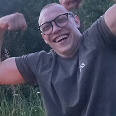 Фотография мужчины Денис, 25 лет из г. Витебск