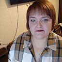 Ирина, 48 лет