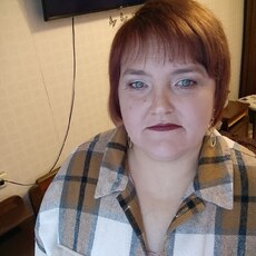 Фотография девушки Ирина, 48 лет из г. Барановичи