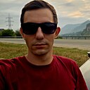 Илья, 25 лет