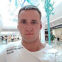Валерий, 37 лет