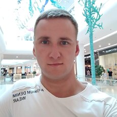 Фотография мужчины Валерий, 37 лет из г. Майкоп