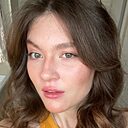 Dariya, 39 лет